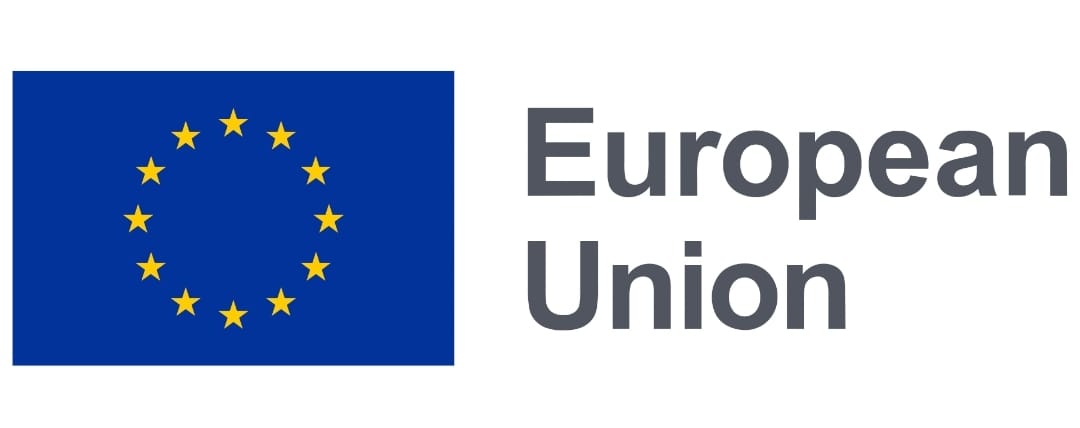 EU